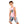 printed-cotton-boys-tank-top-pink