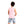 printed-cotton-boys-tank-top-pink