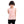 printed_cotton_boys_tank_top_-_nude_pink