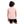 printed_cotton_boys_tank_top_-_nude_pink