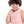 printed_cotton_boys_tank_top_-_nude_pink