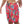 pattern-swim-short-fuchsia