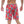pattern-swim-short-fuchsia