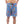 pattern-swim-short-blue