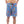 Load image into Gallery viewer, Pattern Swim Short - Blue
