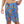 pattern-swim-short-blue