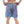 pattern-swim-short-blue