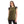 olive_slip_on_lace_cap_sleeves_cotton_top