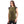 olive_slip_on_lace_cap_sleeves_cotton_top