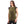 Load image into Gallery viewer, Olive Slip On Lace Cap Sleeves Cotton Top
