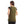 olive_slip_on_lace_cap_sleeves_cotton_top