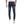 Load image into Gallery viewer, Casual Jeans  - Dark Blue
