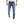 casual-jeans-medium-blue-1
