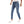 casual-jeans-medium-blue-1