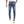 casual-jeans-medium-blue-1