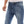 casual-jeans-medium-blue-1