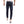 Load image into Gallery viewer, Casual Jeans  - Dark Blue
