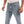 Load image into Gallery viewer, Casual Jeans  - Light Blue
