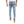 Load image into Gallery viewer, Casual Jeans  - Light Blue
