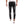 Load image into Gallery viewer, Casual Jeans  - Black
