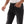 Load image into Gallery viewer, Casual Jeans  - Black
