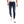 casual_jeans__-_dark_blue1