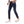 casual_jeans__-_dark_blue1