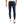 casual_jeans__-_dark_blue1