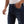 casual_jeans__-_dark_blue1