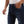 Load image into Gallery viewer, Casual Jeans  - Dark Blue1
