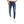 Load image into Gallery viewer, Casual Jeans  - Medium Blue1
