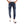 Load image into Gallery viewer, Casual Jeans  - Medium Blue

