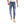 Load image into Gallery viewer, Casual Jeans  - Medium Blue2
