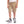 side_pockets_casual_khaki_gabardine_shorts