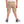 side_pockets_casual_khaki_gabardine_shorts