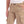 side_pockets_casual_khaki_gabardine_shorts