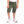 side_pockets_casual_olive_gabardine_shorts