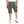 side_pockets_casual_olive_gabardine_shorts