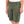 Load image into Gallery viewer, Side Pockets Casual Olive Gabardine Shorts

