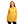 Load image into Gallery viewer, Trendy Plain Shirt - Mustard
