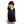 Load image into Gallery viewer, Stitched Double Face Boys Vest - Green
