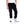Load image into Gallery viewer, Boys Solid Casual Pants - Black
