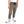 Load image into Gallery viewer, Boys Solid Casual Pants - Olive
