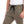 Load image into Gallery viewer, Boys Solid Casual Pants - Olive
