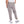 Load image into Gallery viewer, Boys Solid Casual Pants - Grey
