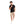 Load image into Gallery viewer, Plain Beige Knee Length baggy Shorts
