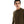 Load image into Gallery viewer, Basic V-neck Solid Sweatshirt - Olive
