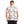 Load image into Gallery viewer, Hips Length Slip On Printed Tee - White, Black, Blue, Red &amp; Yellow
