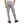 Load image into Gallery viewer, Plain Regular Fit Solid Pants - Grey
