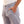 Load image into Gallery viewer, Plain Regular Fit Solid Pants - Grey
